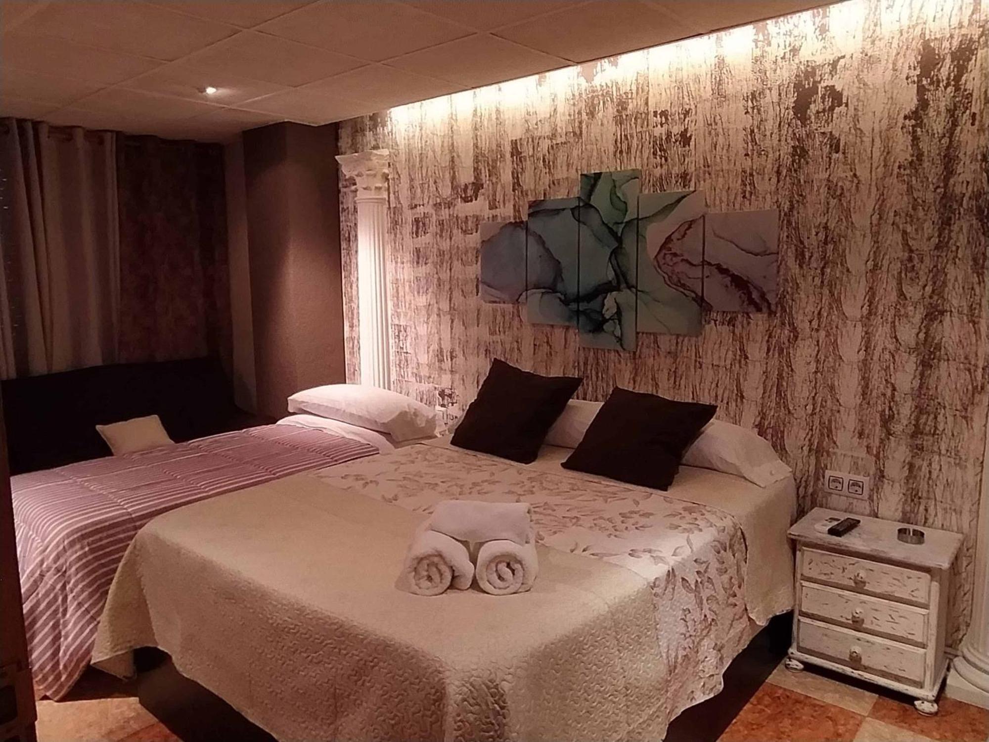 Hostal Happystay — Photos 2